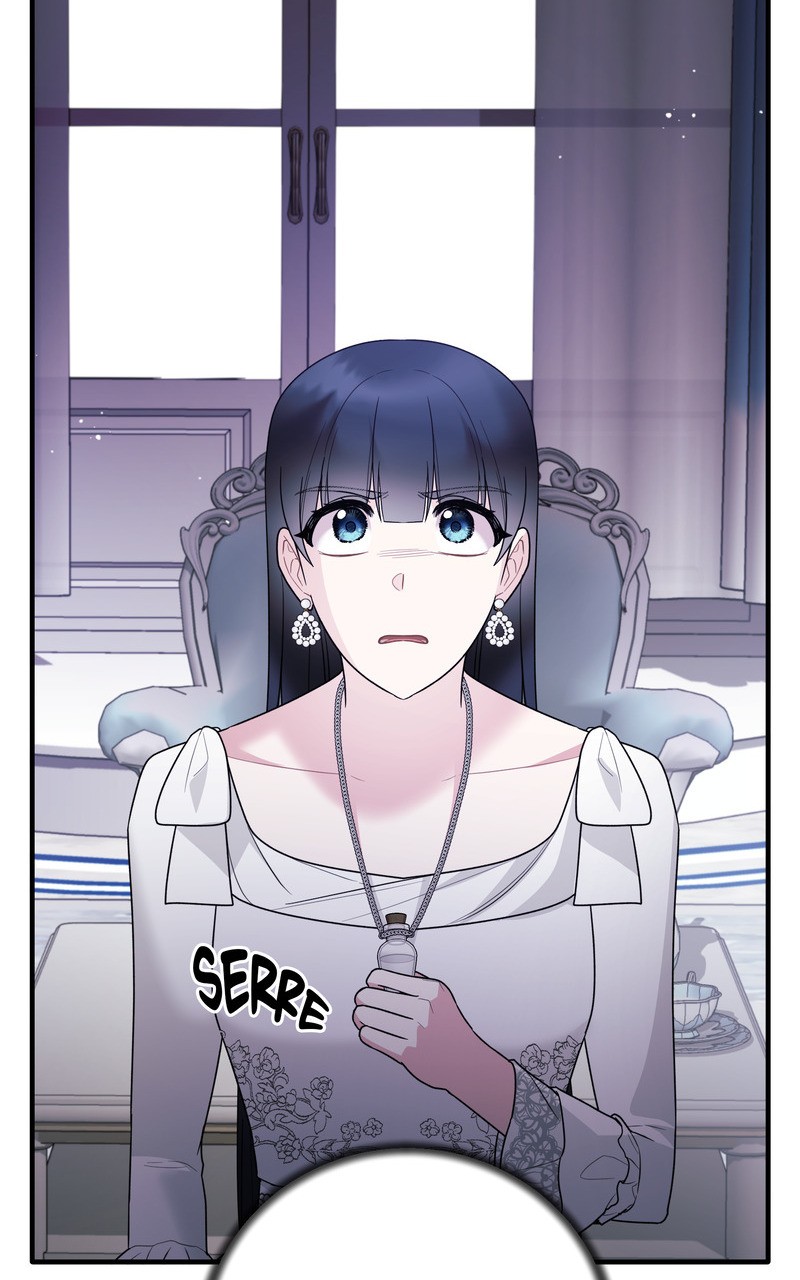 Read Angelic Lady vf Manga Online