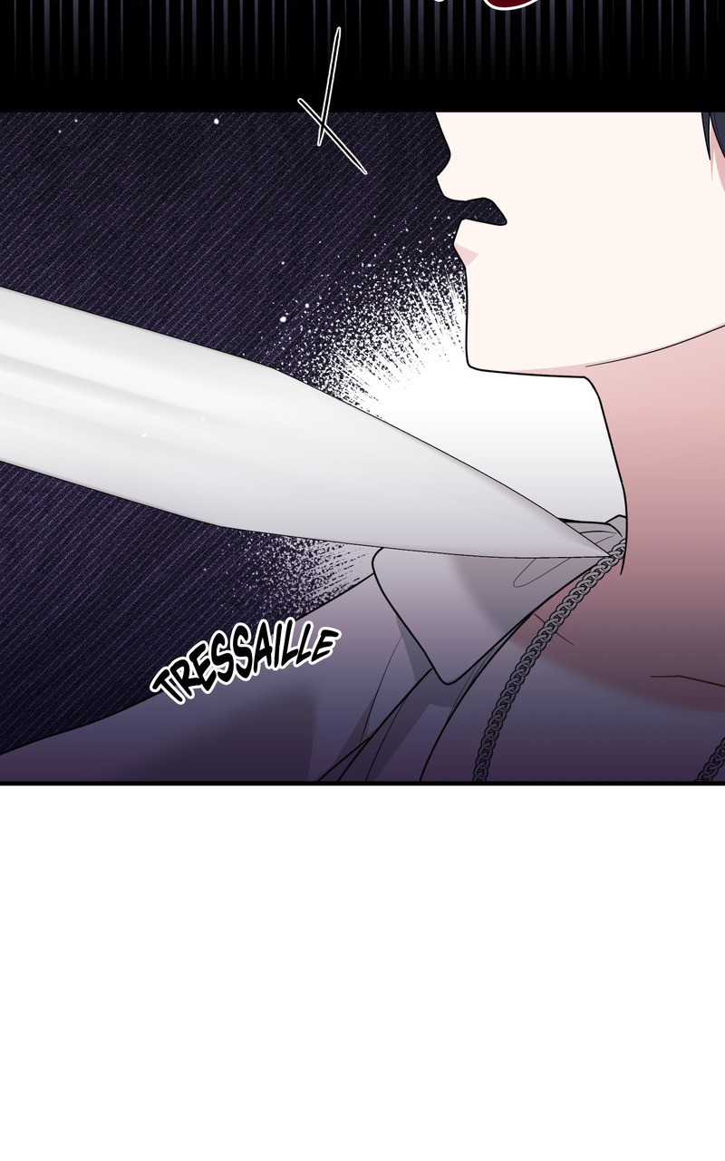 Read Angelic Lady vf Manga Online