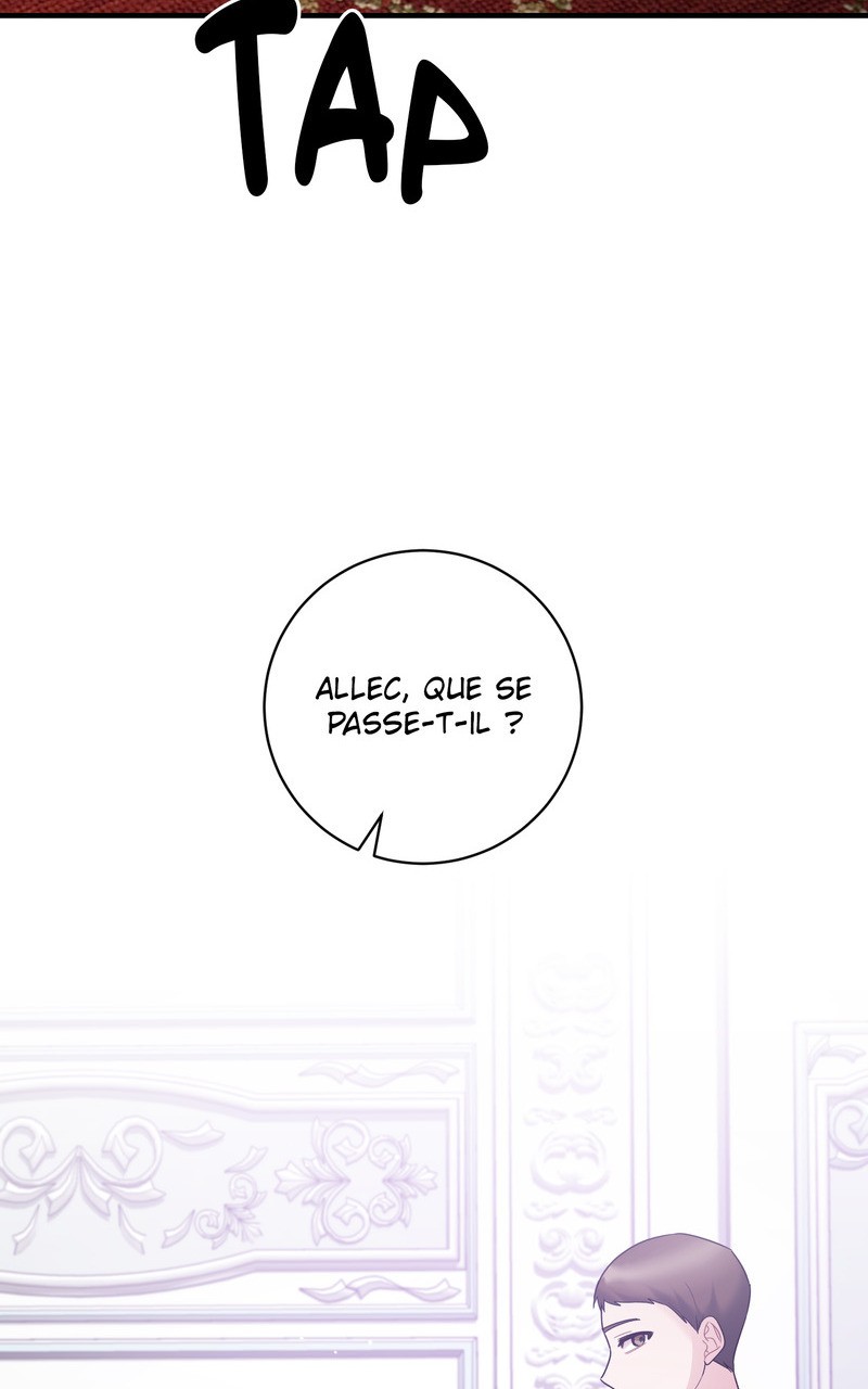 Read Angelic Lady vf Manga Online