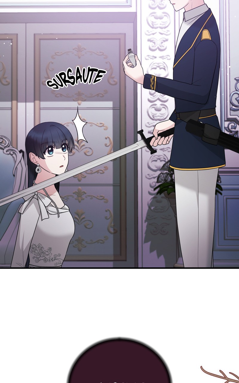 Read Angelic Lady vf Manga Online