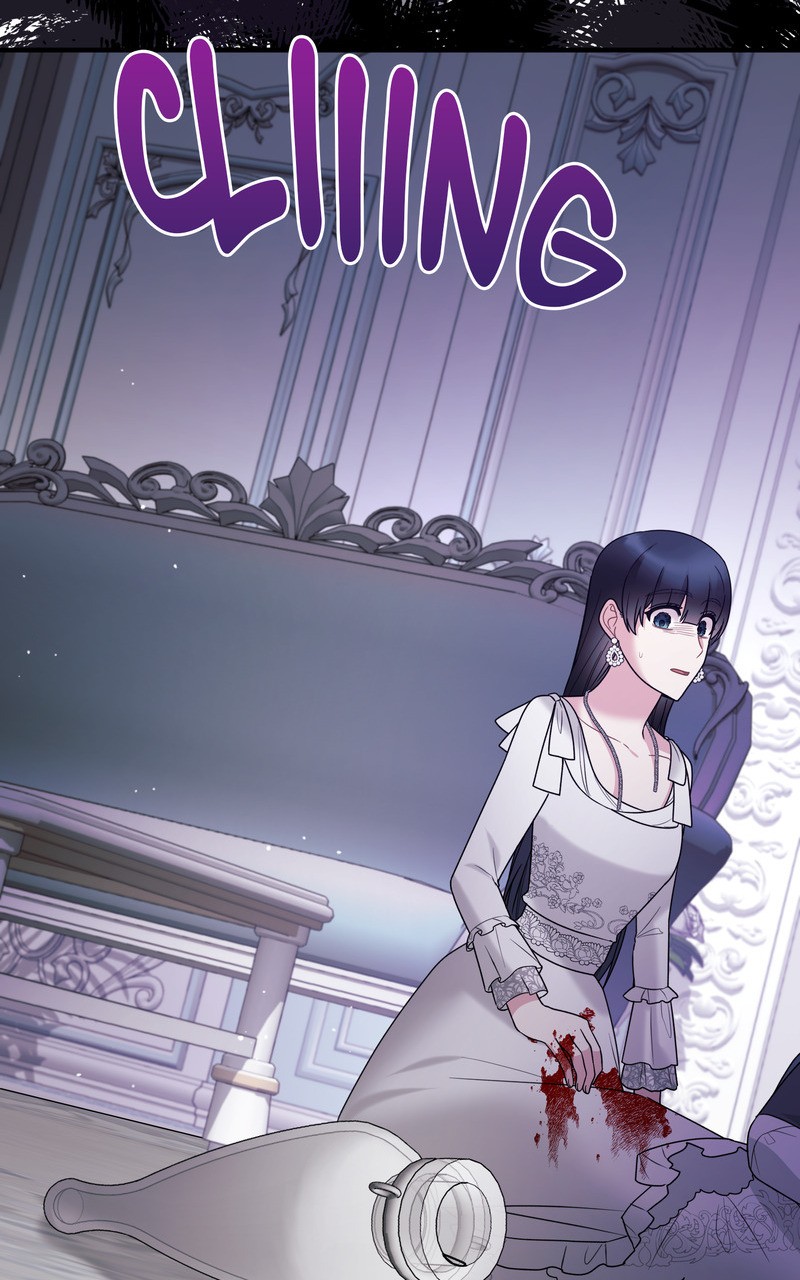 Read Angelic Lady vf Manga Online