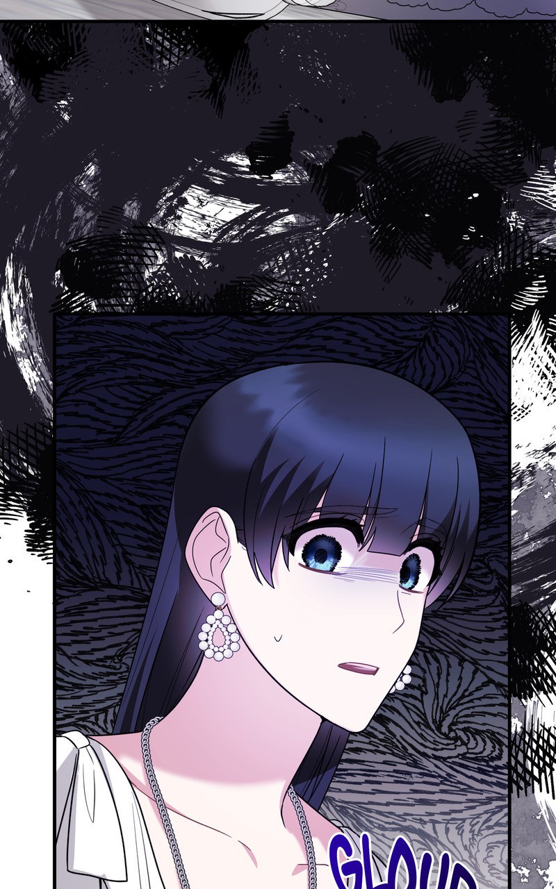 Read Angelic Lady vf Manga Online