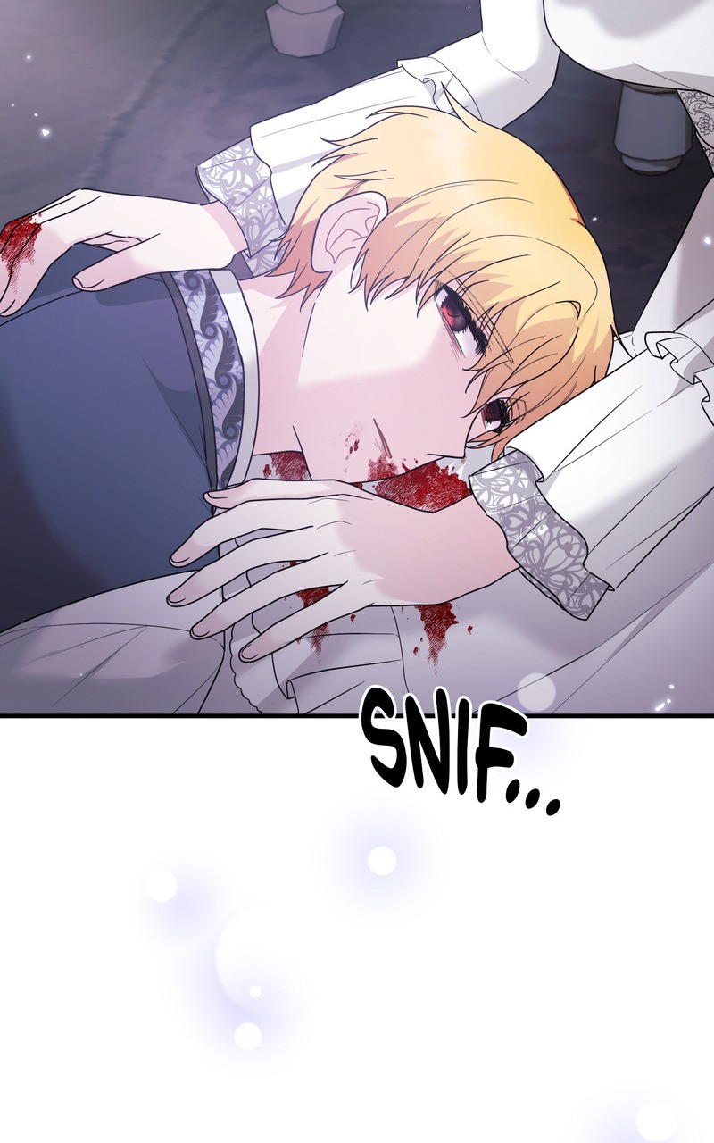 Read Angelic Lady vf Manga Online