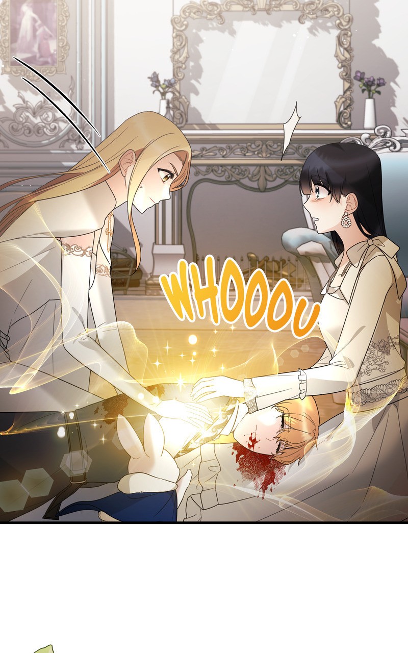Read Angelic Lady vf Manga Online