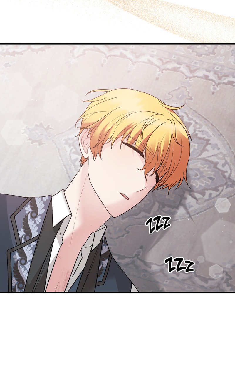 Read Angelic Lady vf Manga Online
