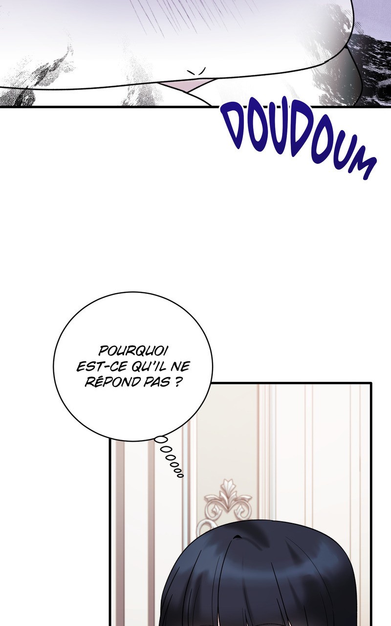 Read Angelic Lady vf Manga Online