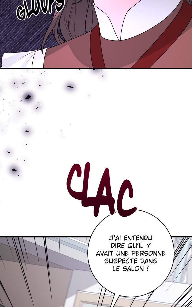 Read Angelic Lady vf Manga Online