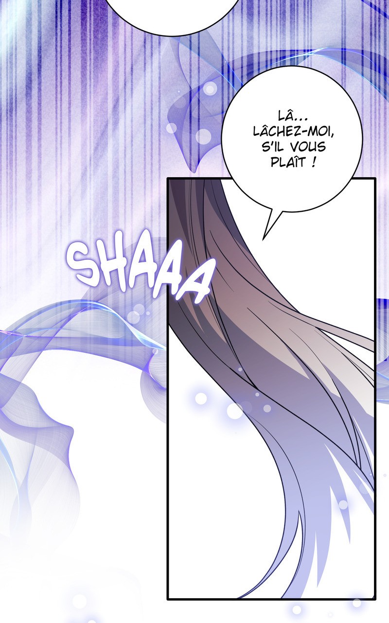 Read Angelic Lady vf Manga Online