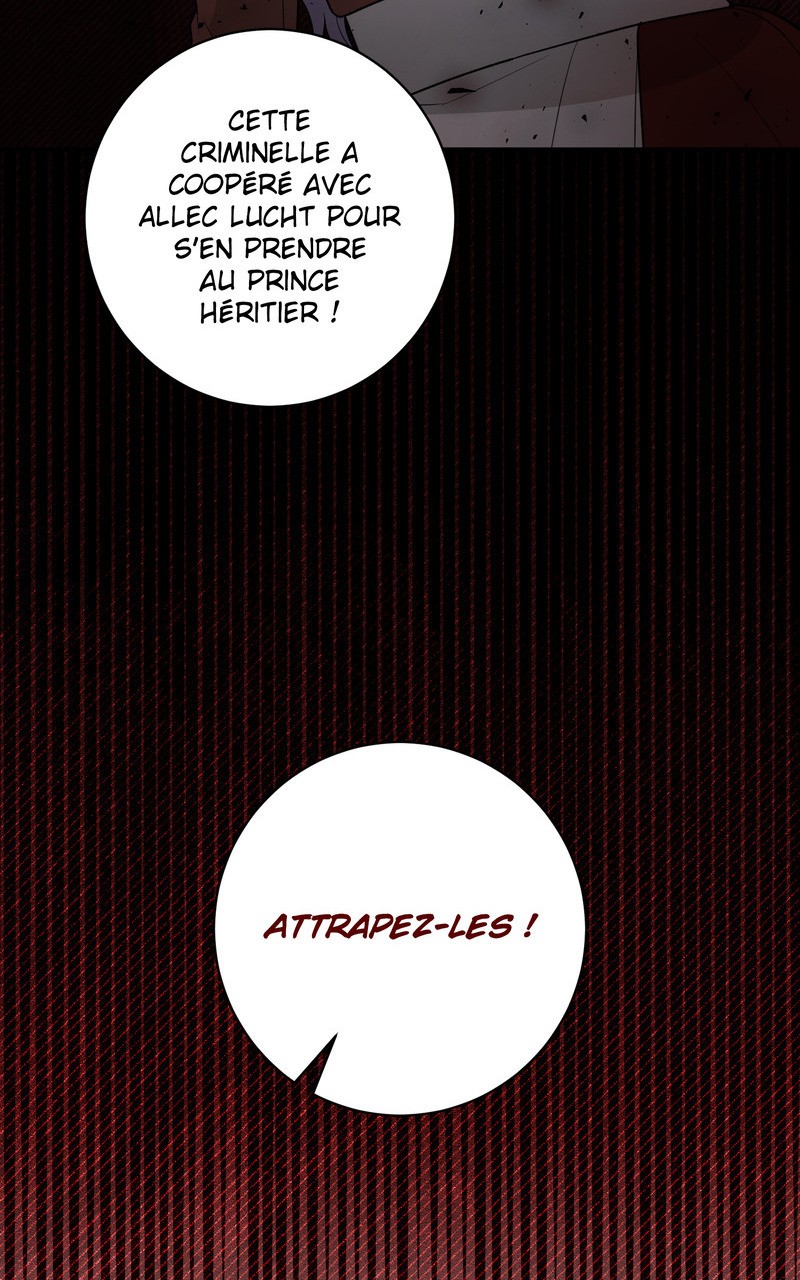 Read Angelic Lady vf Manga Online