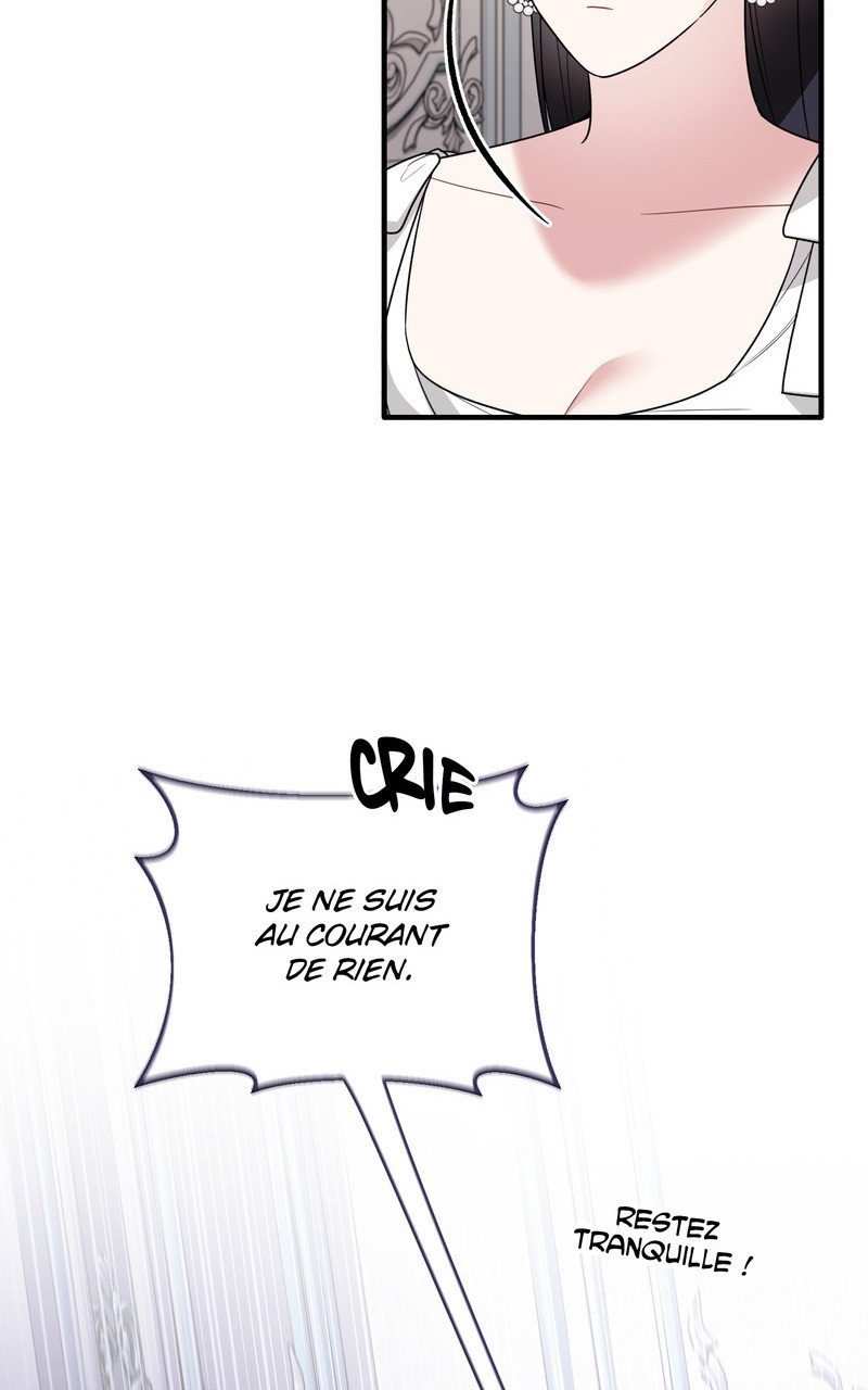 Read Angelic Lady vf Manga Online
