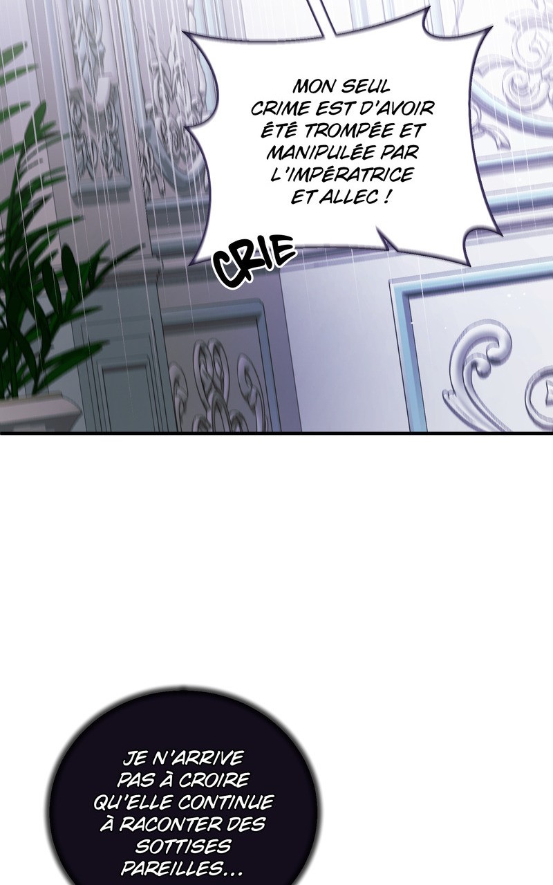 Read Angelic Lady vf Manga Online