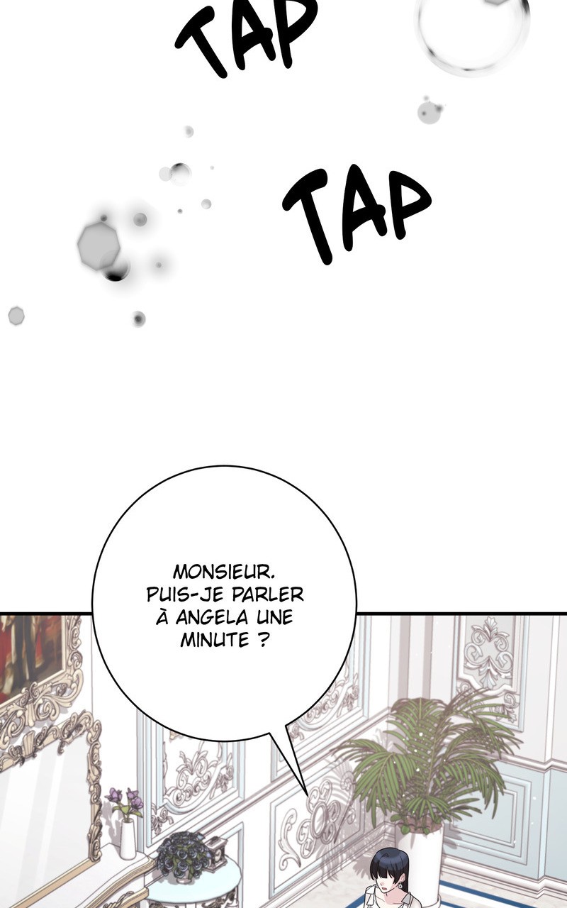 Read Angelic Lady vf Manga Online