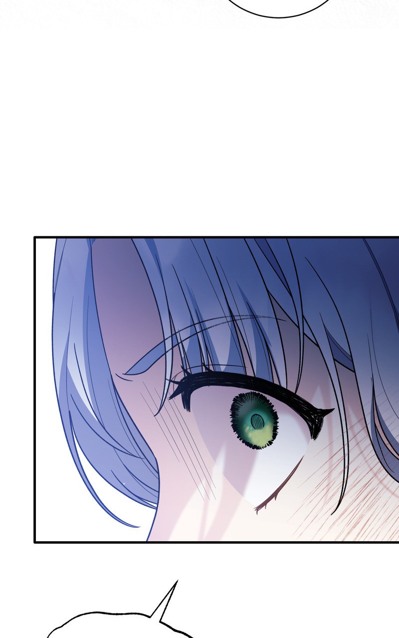 Read Angelic Lady vf Manga Online