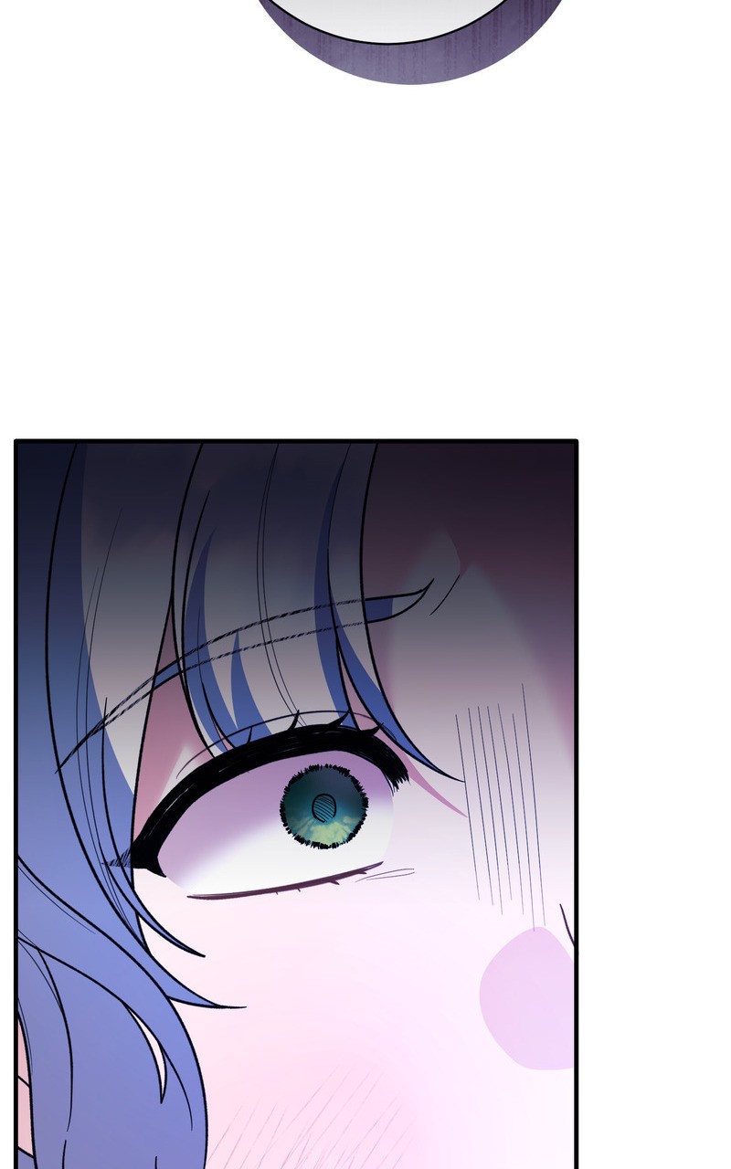 Read Angelic Lady vf Manga Online