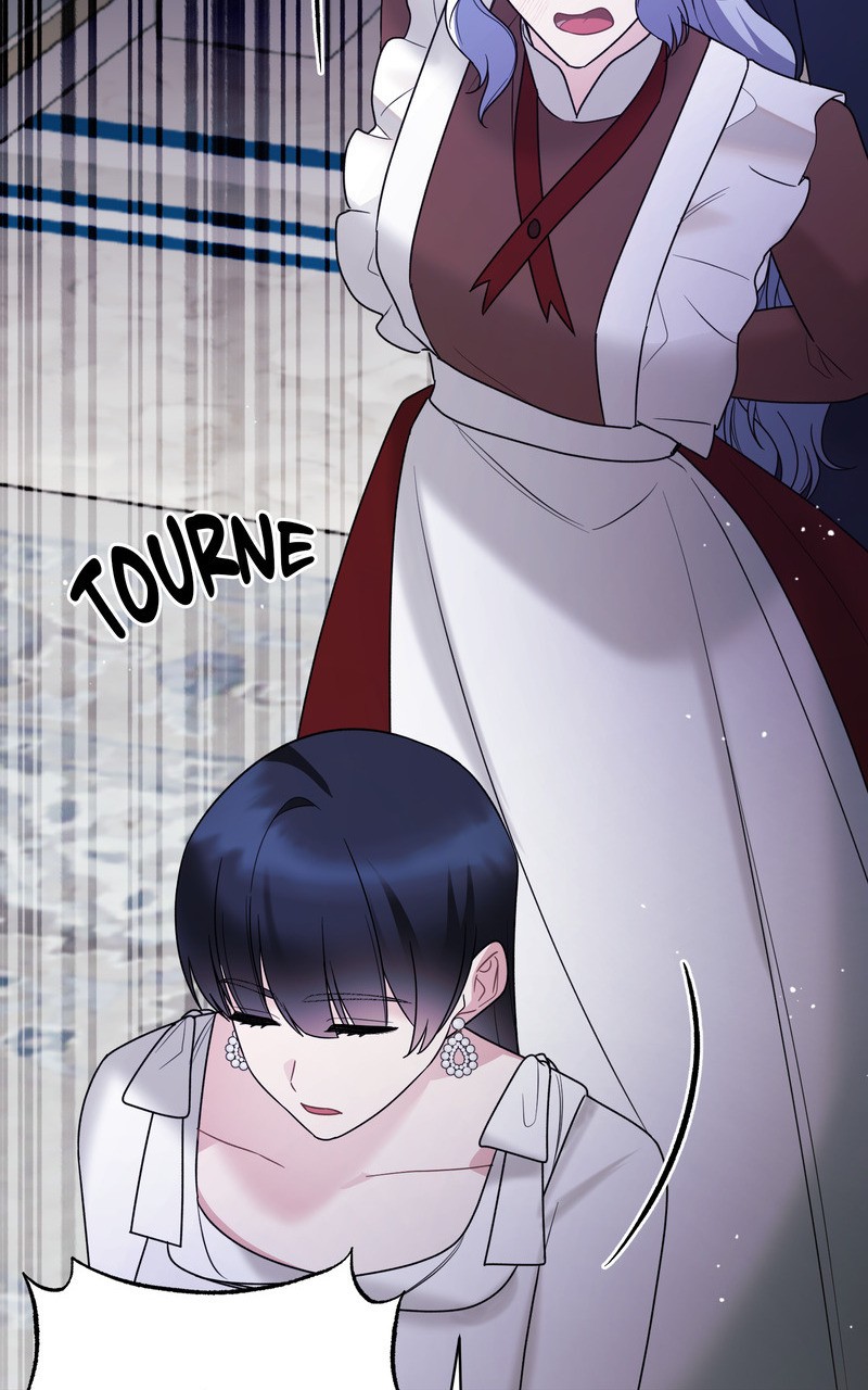 Read Angelic Lady vf Manga Online