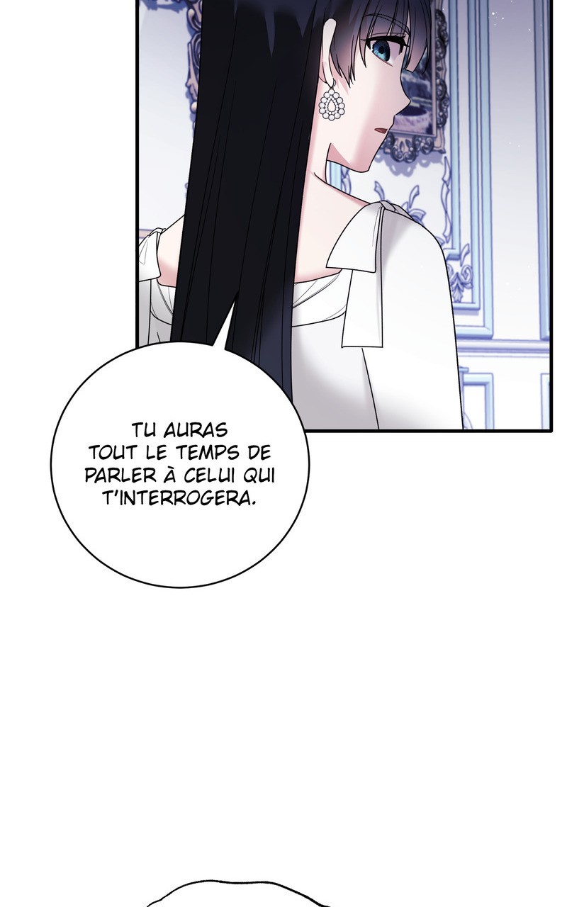Read Angelic Lady vf Manga Online