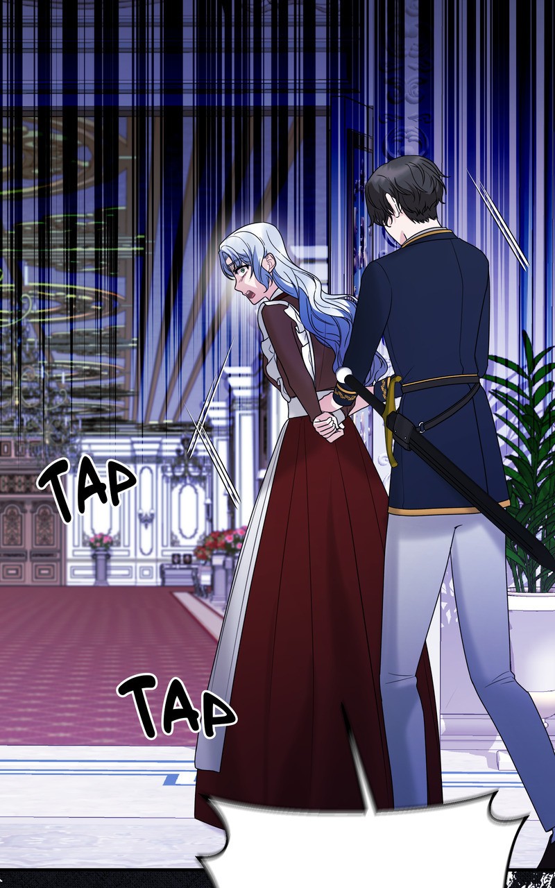 Read Angelic Lady vf Manga Online