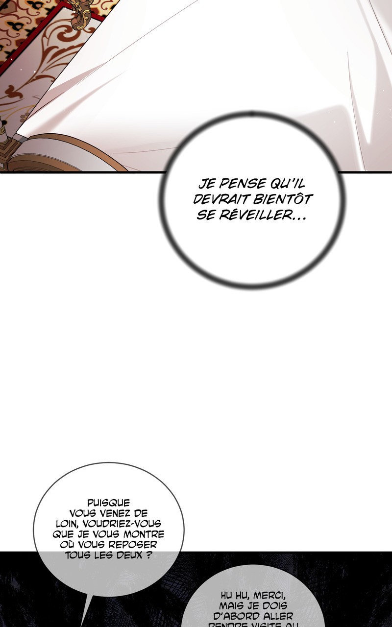 Read Angelic Lady vf Manga Online
