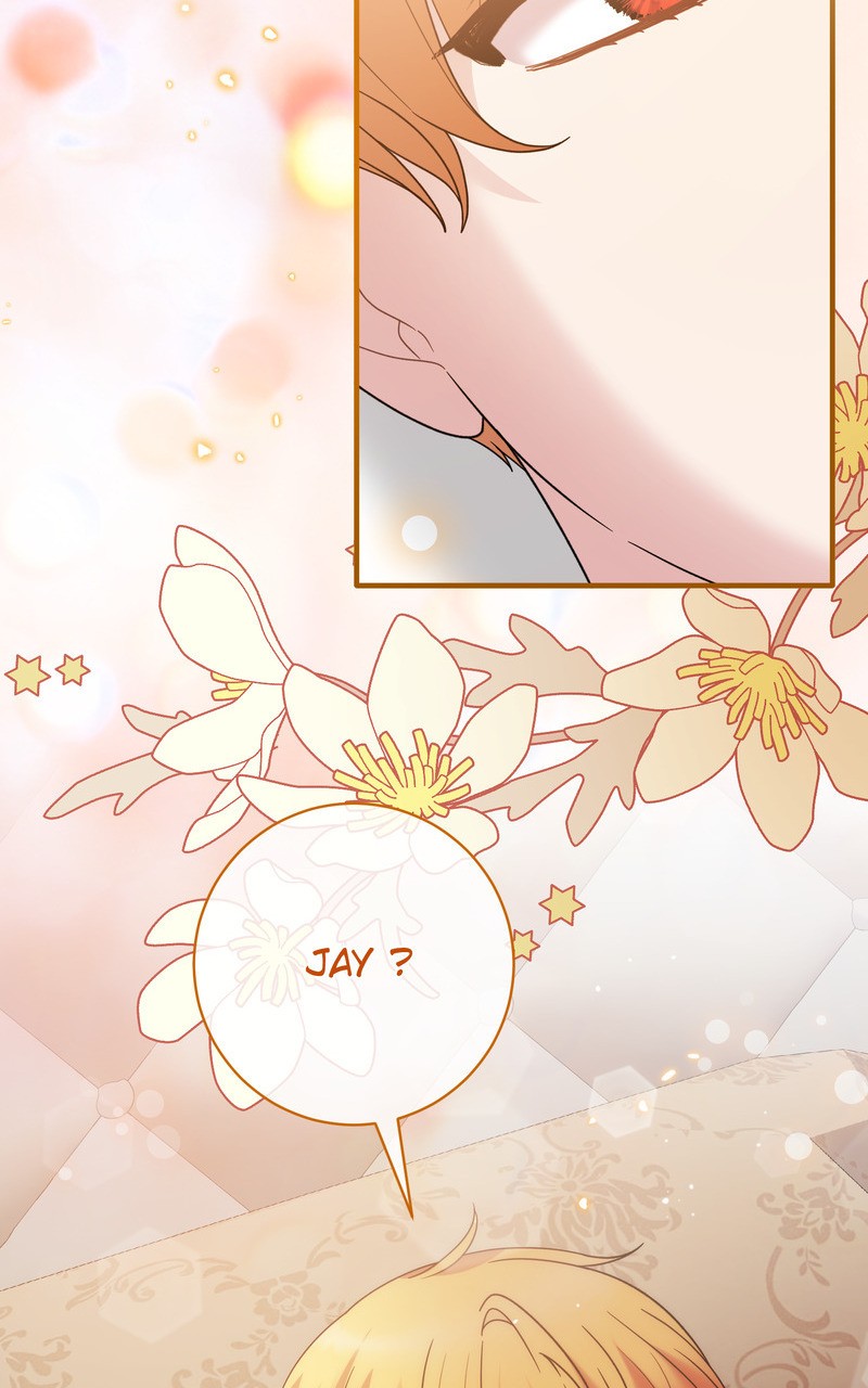 Read Angelic Lady vf Manga Online