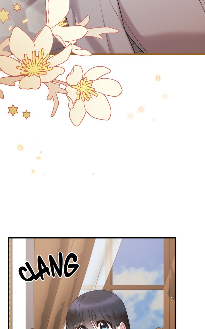 Read Angelic Lady vf Manga Online
