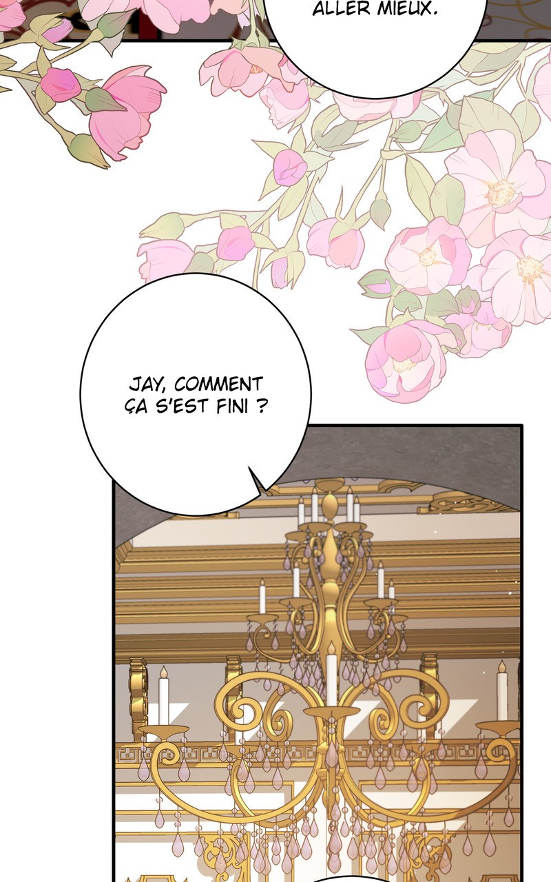 Read Angelic Lady vf Manga Online