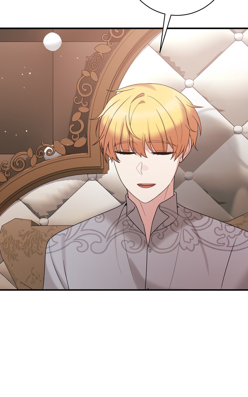 Read Angelic Lady vf Manga Online