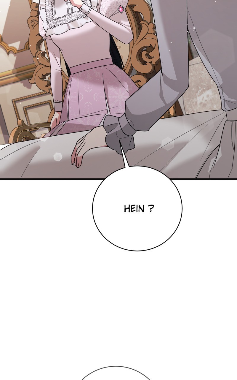 Read Angelic Lady vf Manga Online
