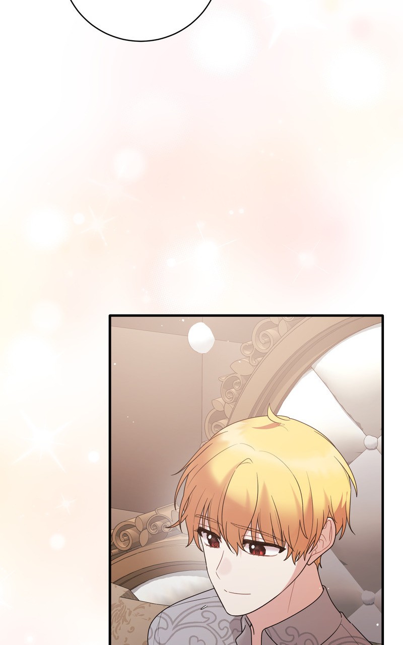Read Angelic Lady vf Manga Online
