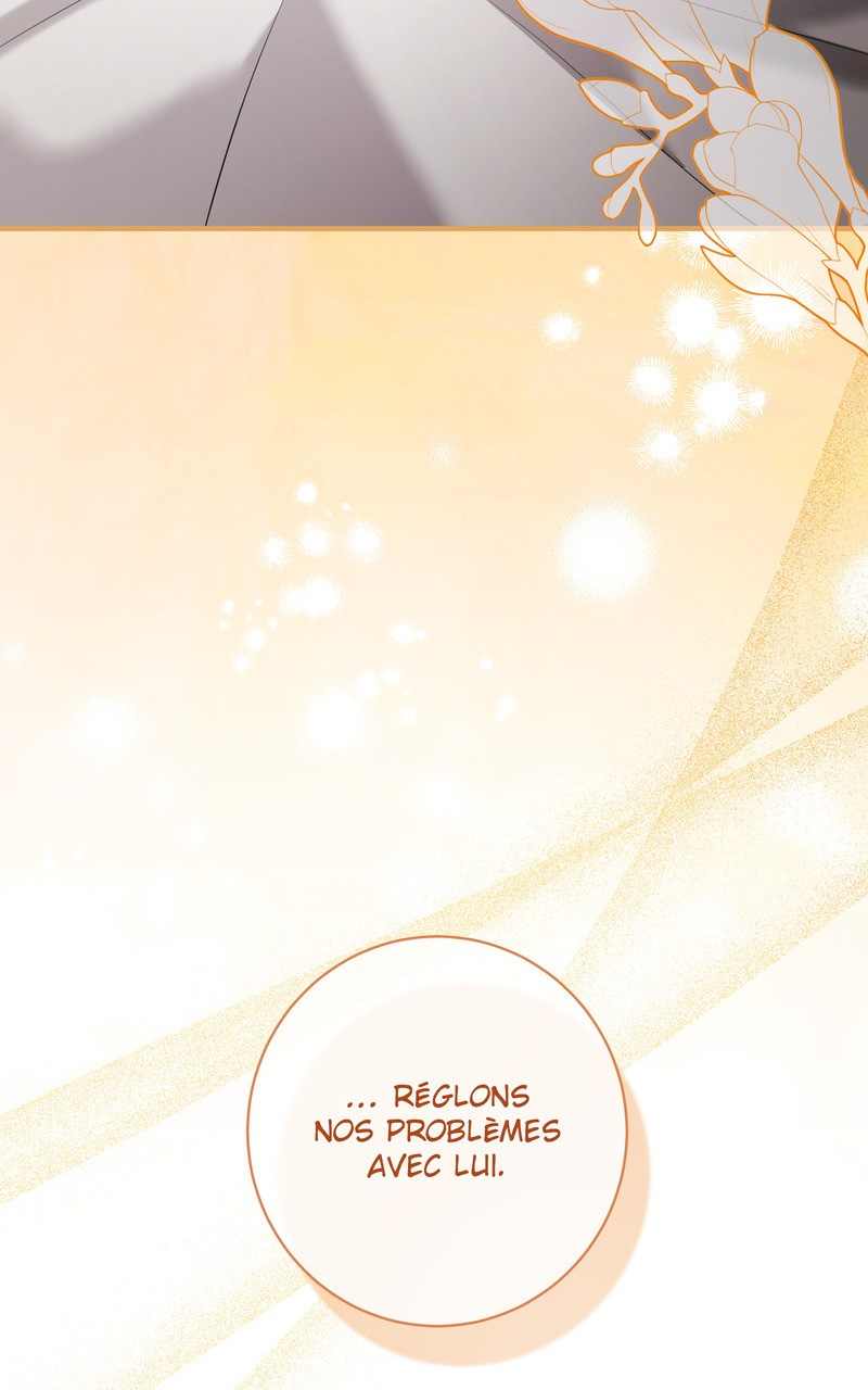 Read Angelic Lady vf Manga Online