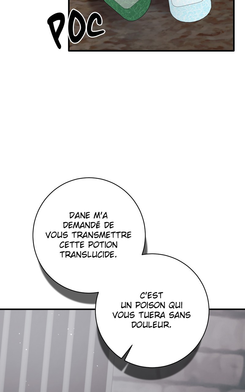 Read Angelic Lady vf Manga Online