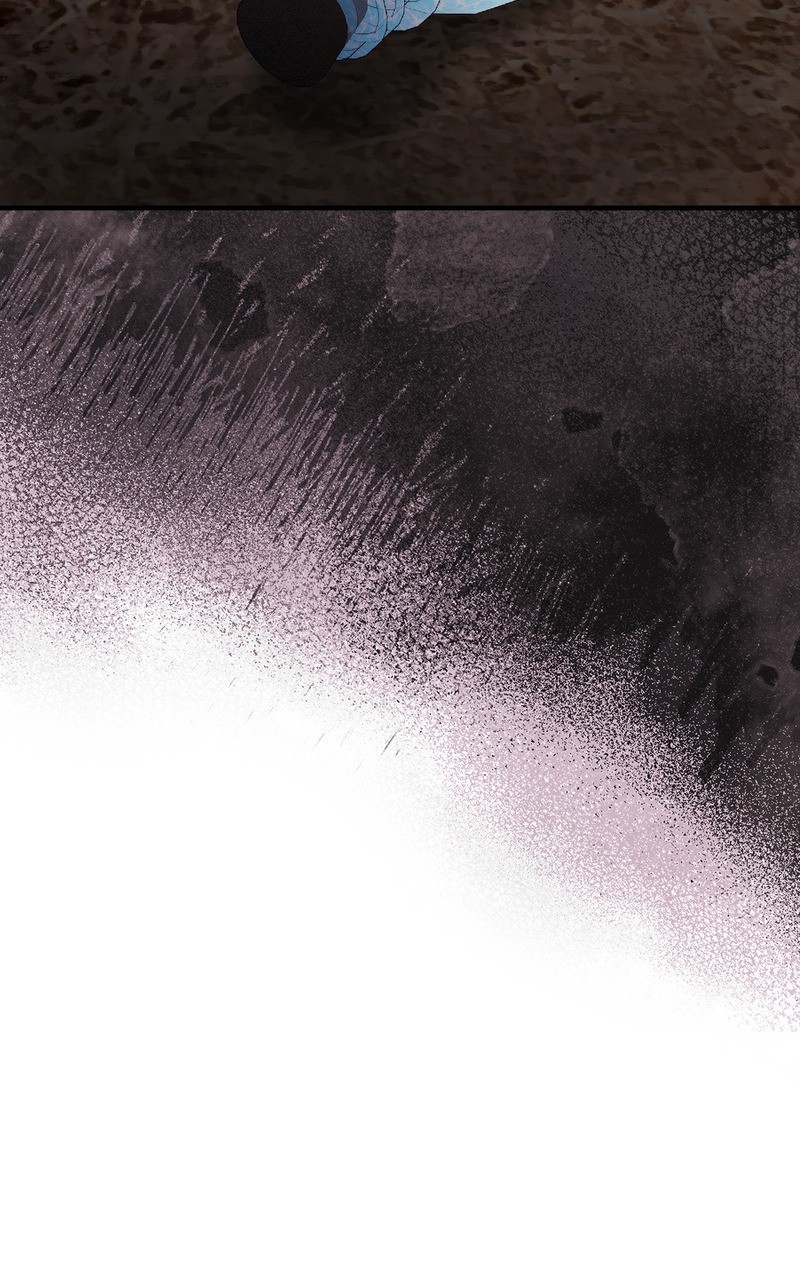 Read Angelic Lady vf Manga Online
