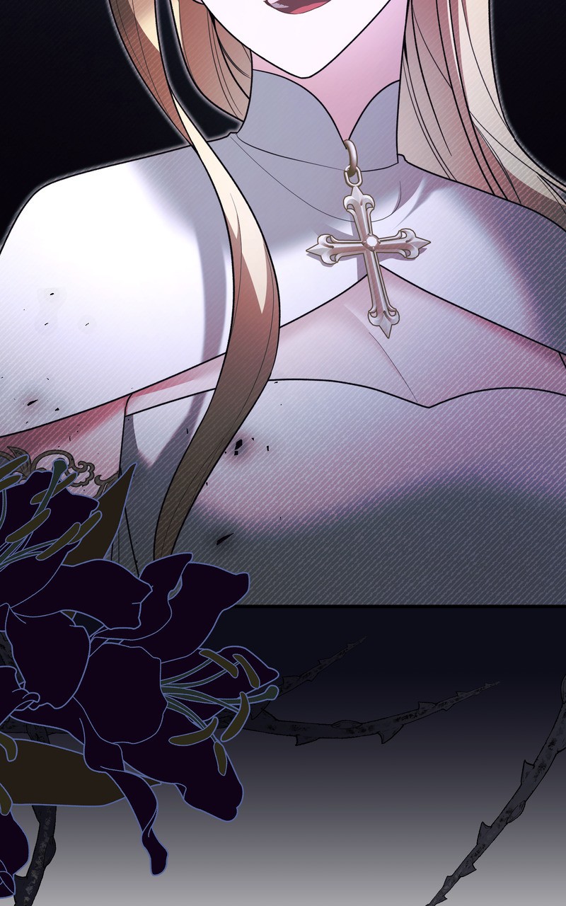 Read Angelic Lady vf Manga Online