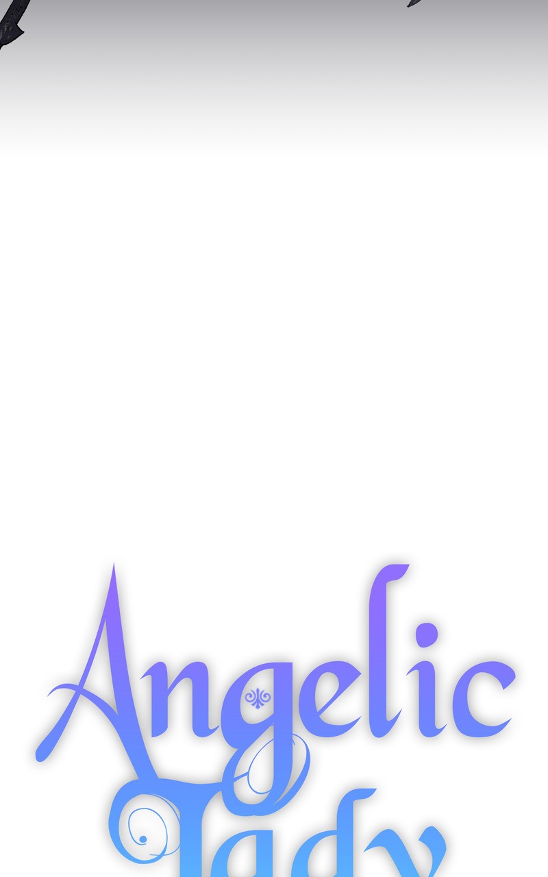 Read Angelic Lady vf Manga Online