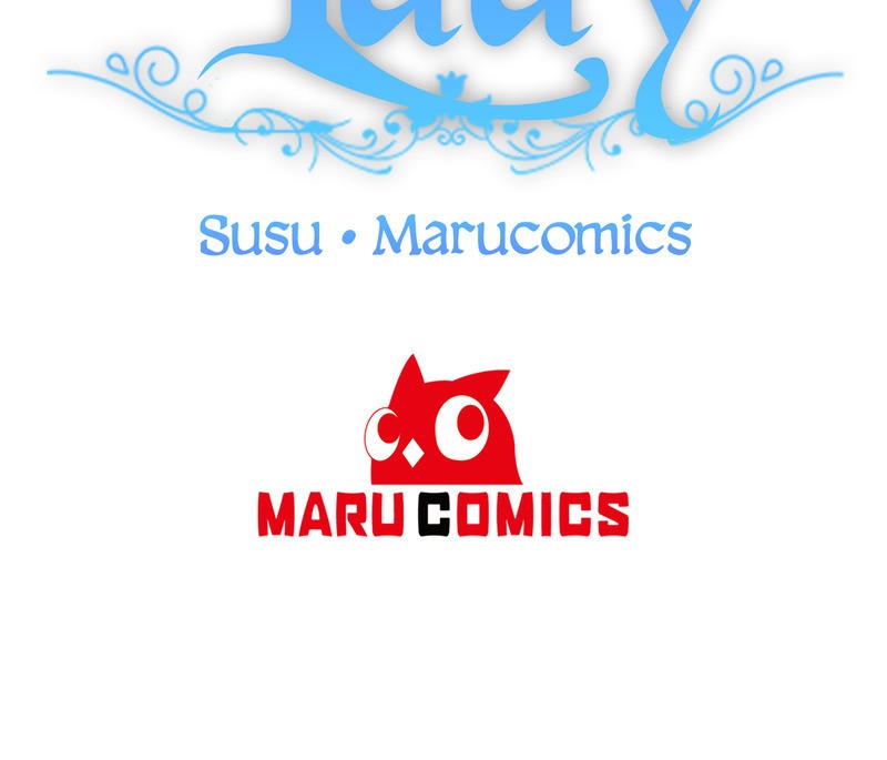 Read Angelic Lady vf Manga Online