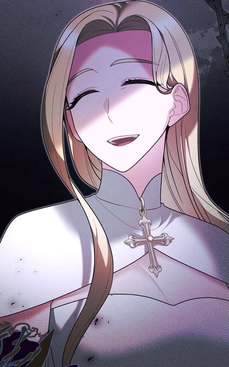 Read Angelic Lady vf Manga Online