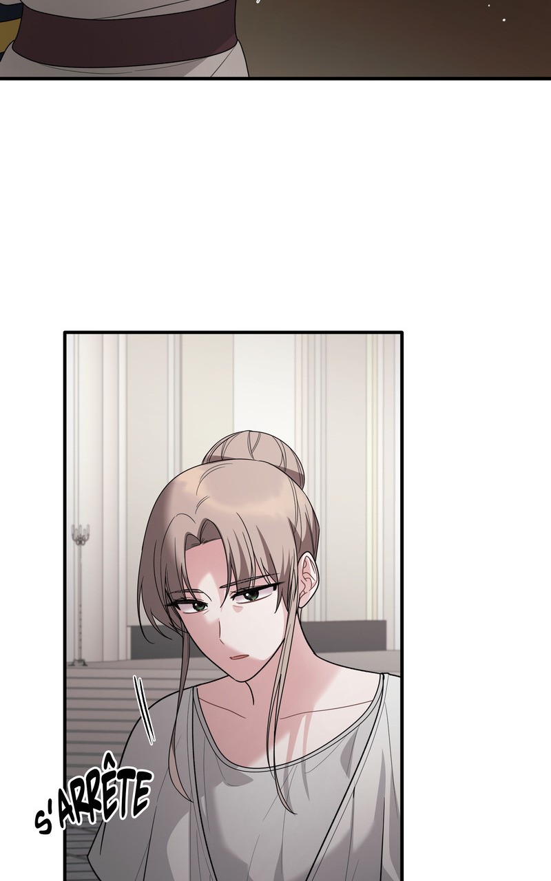 Read Angelic Lady vf Manga Online