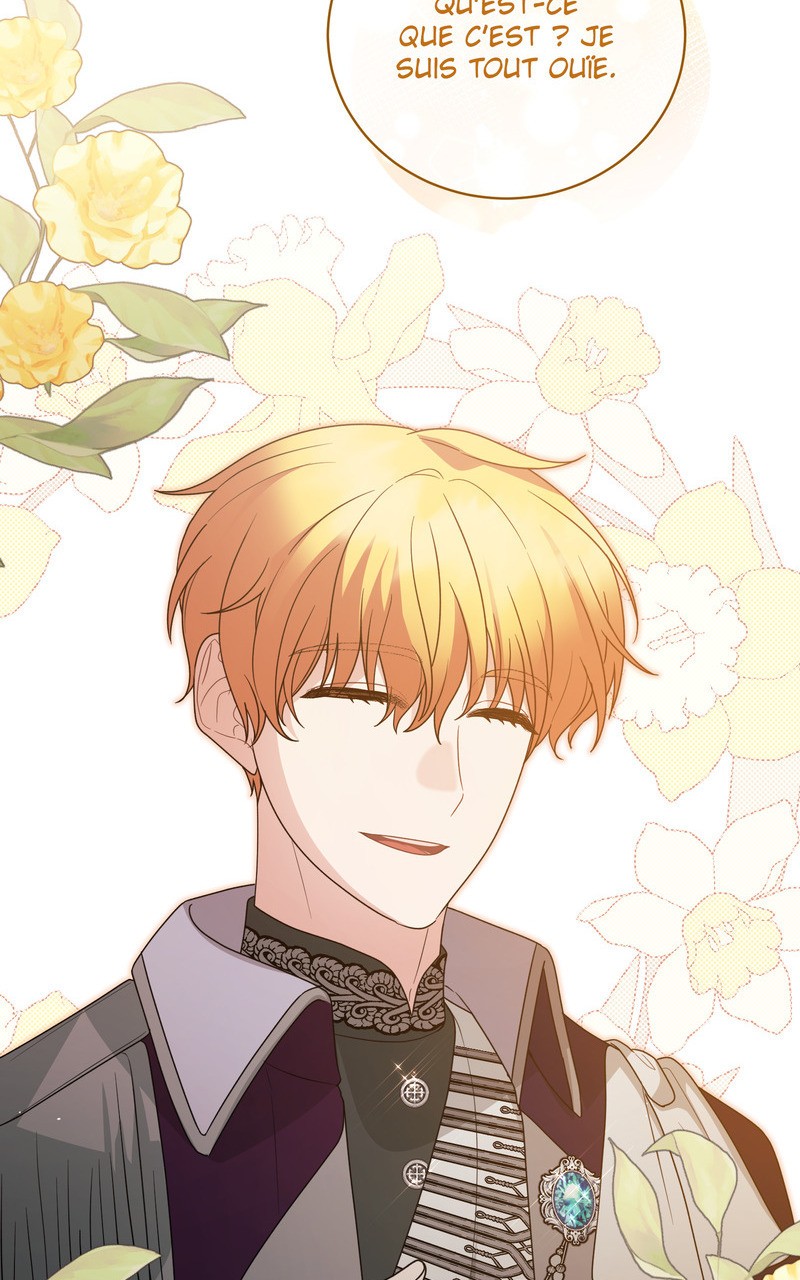 Read Angelic Lady vf Manga Online