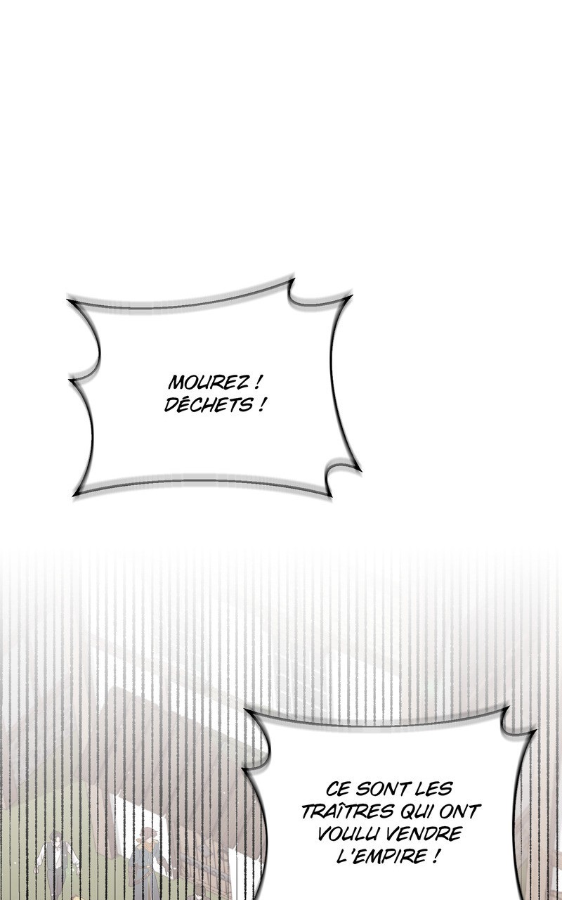 Read Angelic Lady vf Manga Online