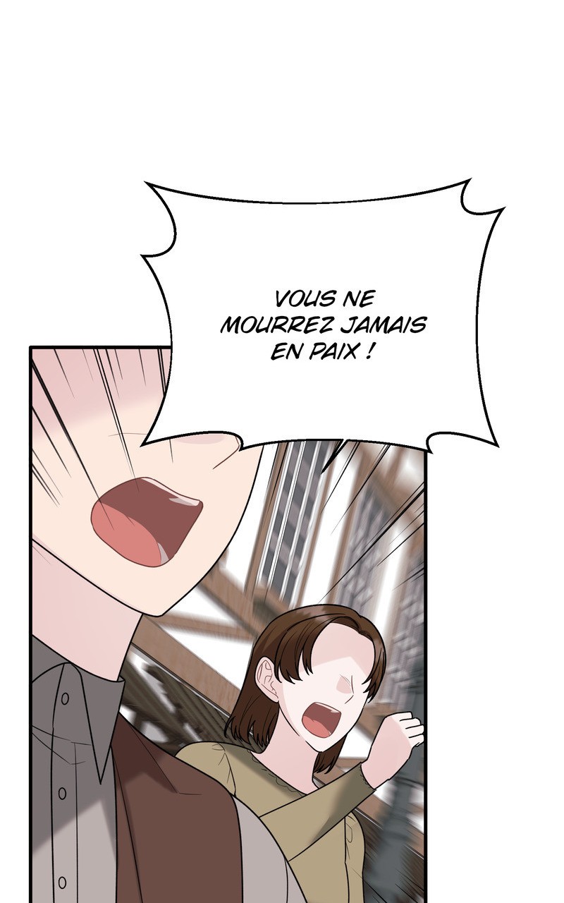 Read Angelic Lady vf Manga Online