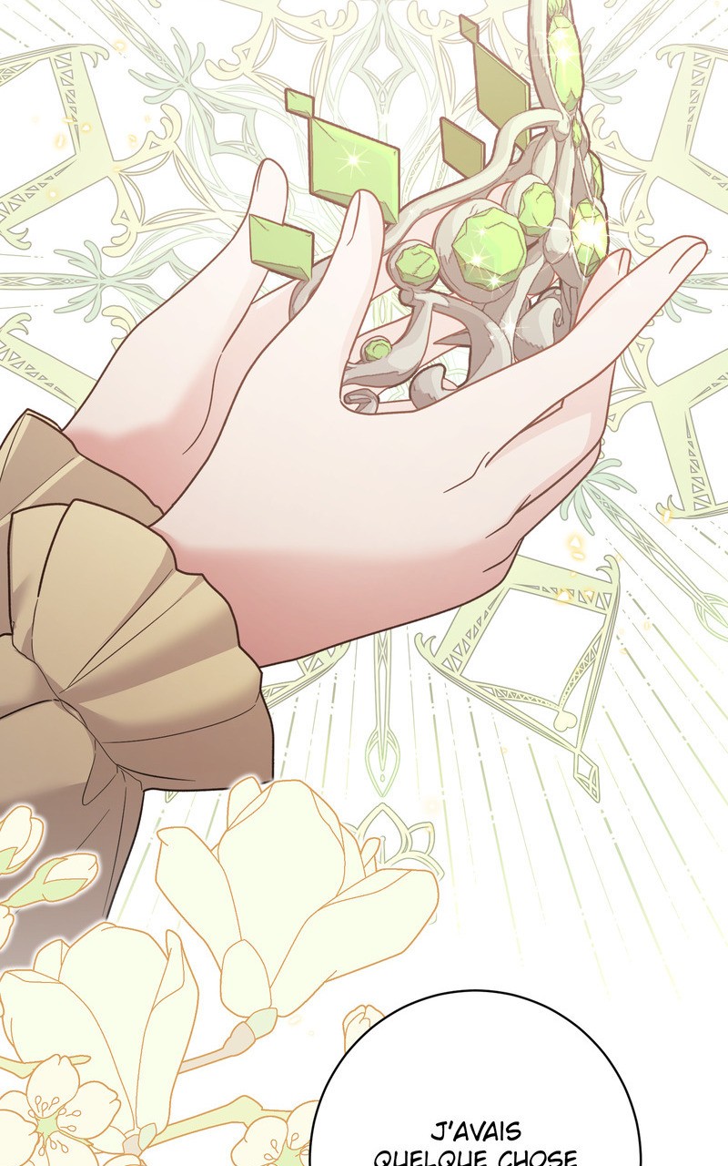 Read Angelic Lady vf Manga Online