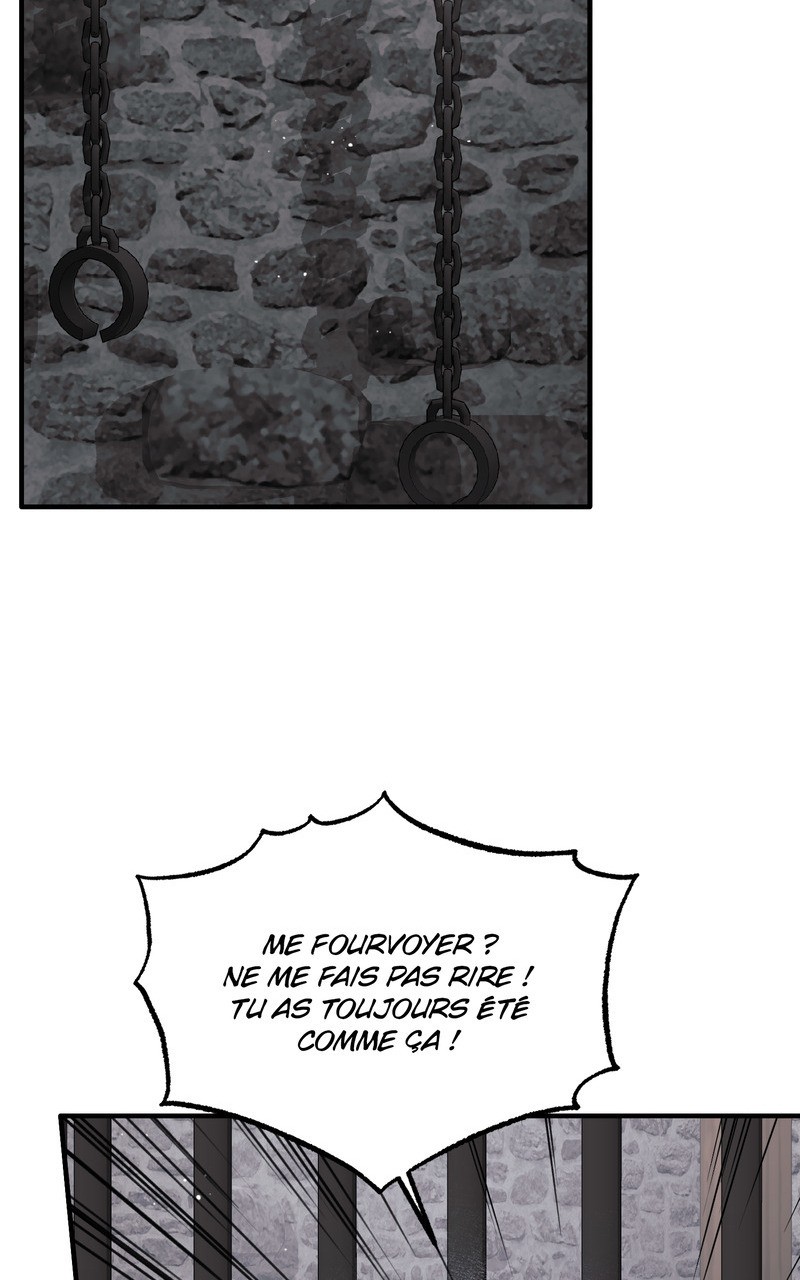 Read Angelic Lady vf Manga Online
