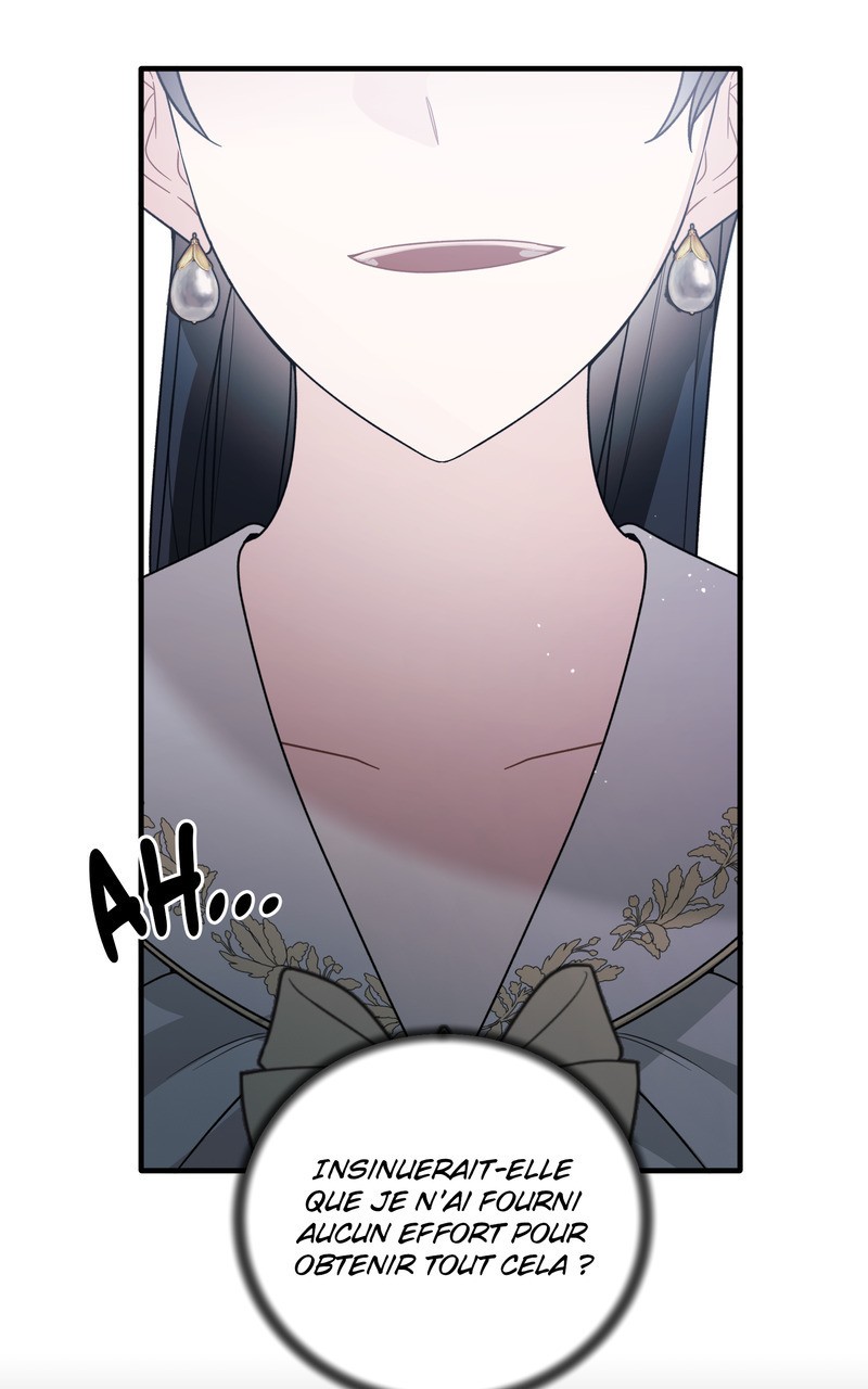 Read Angelic Lady vf Manga Online