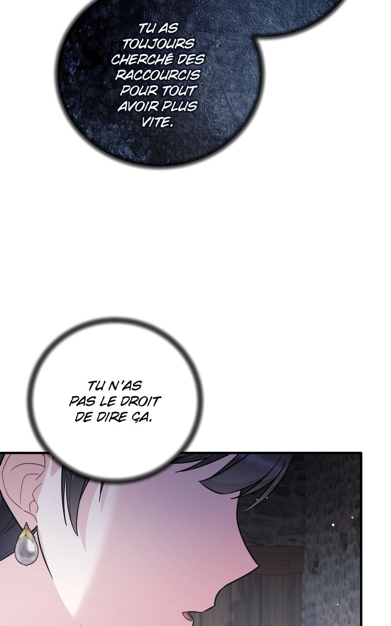 Read Angelic Lady vf Manga Online