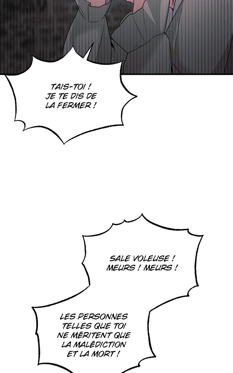 Read Angelic Lady vf Manga Online