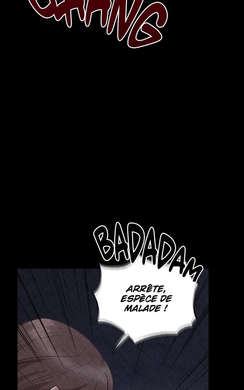 Read Angelic Lady vf Manga Online