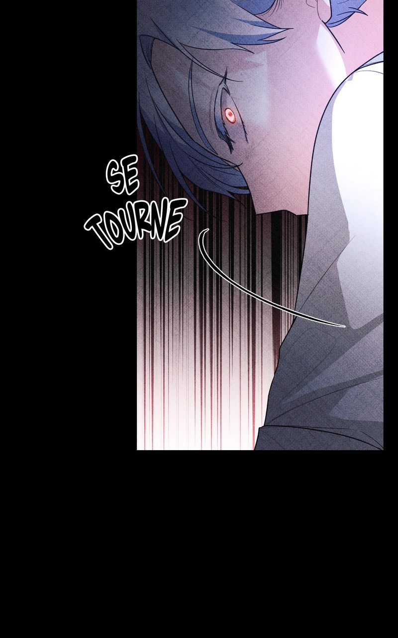 Read Angelic Lady vf Manga Online