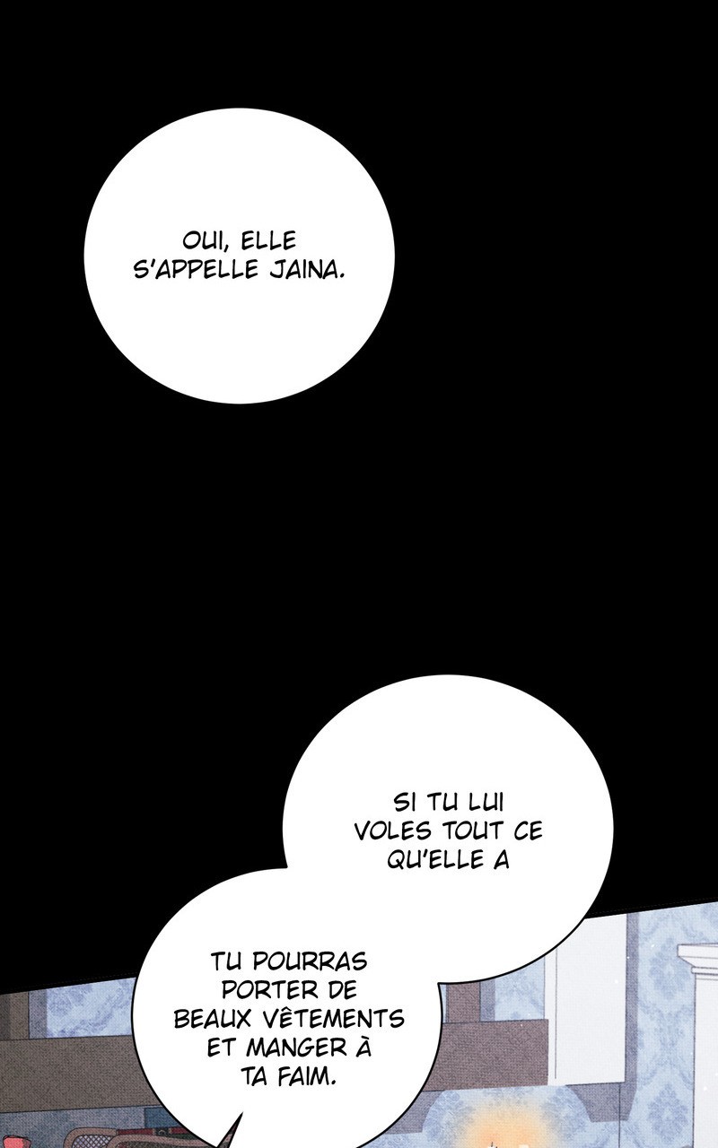 Read Angelic Lady vf Manga Online