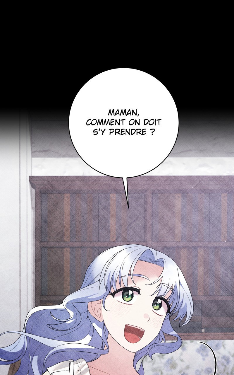 Read Angelic Lady vf Manga Online