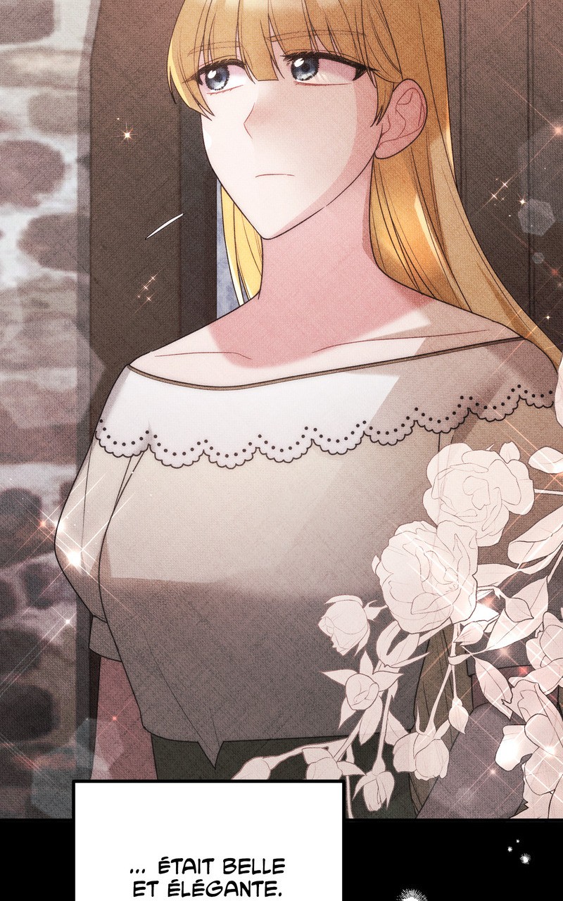 Read Angelic Lady vf Manga Online