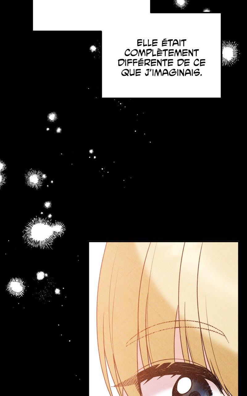 Read Angelic Lady vf Manga Online